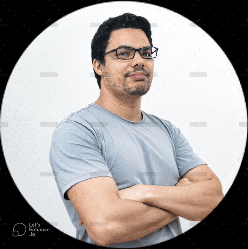 Carlos Menezes
