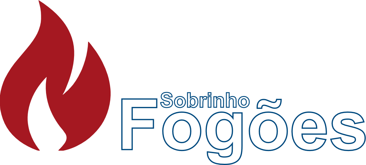 Sobrinho Fogões