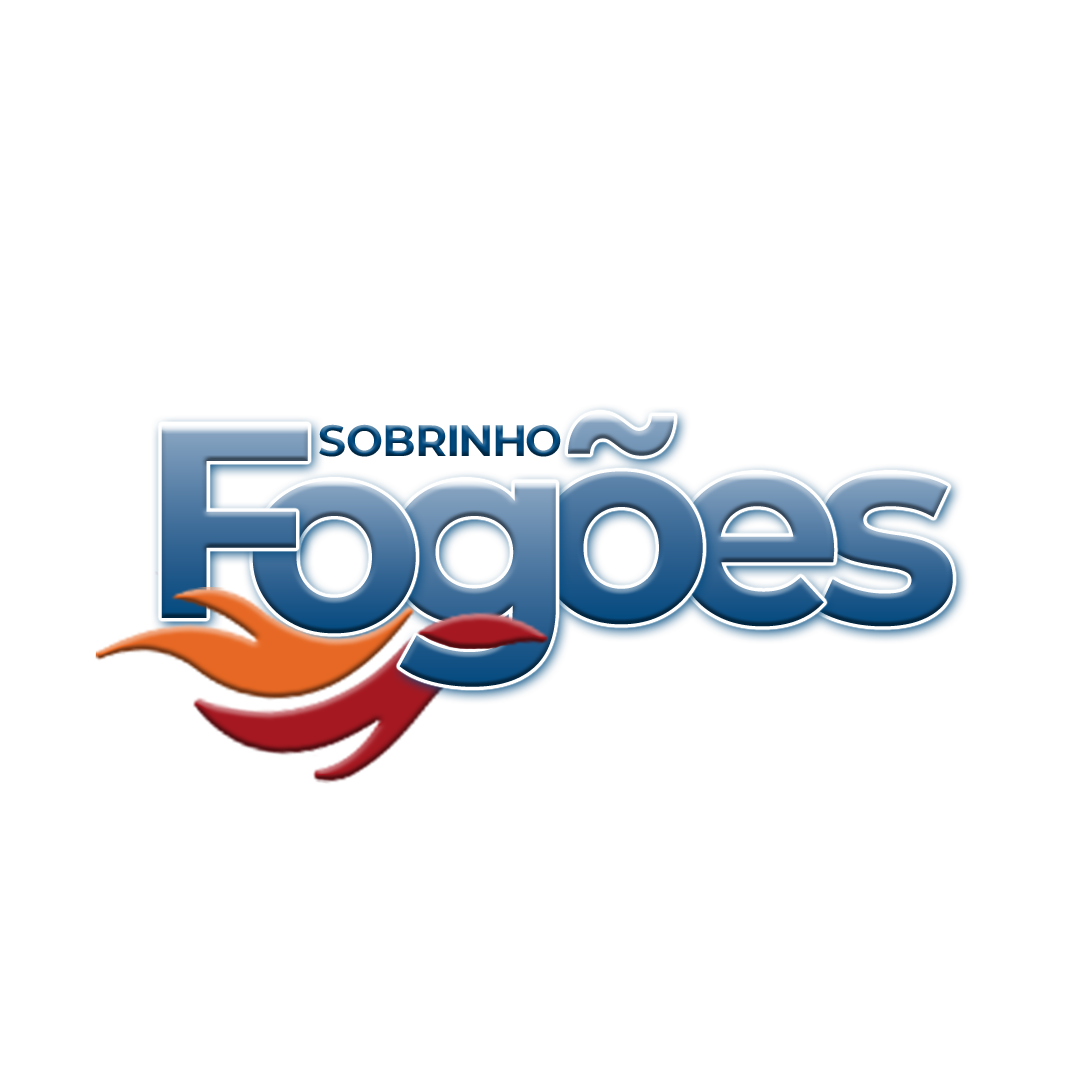 Sobrinho Fogões