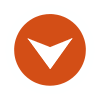 seta